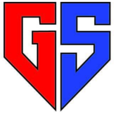 SafetyFirst Logo